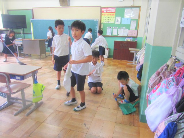 2196-1.jpg