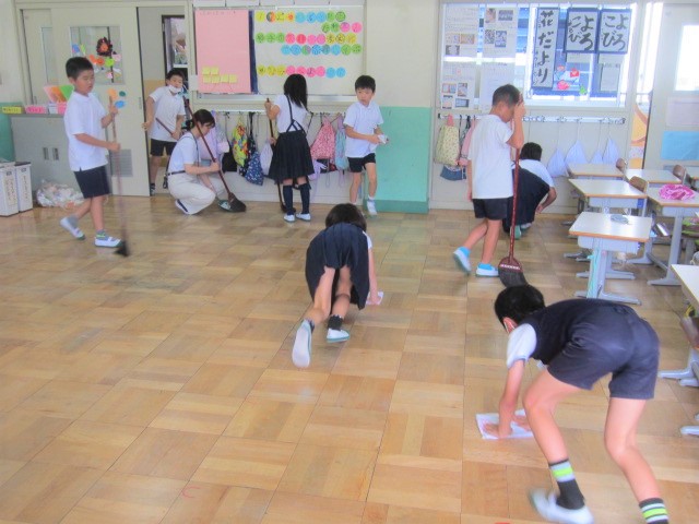 2196-3.jpg