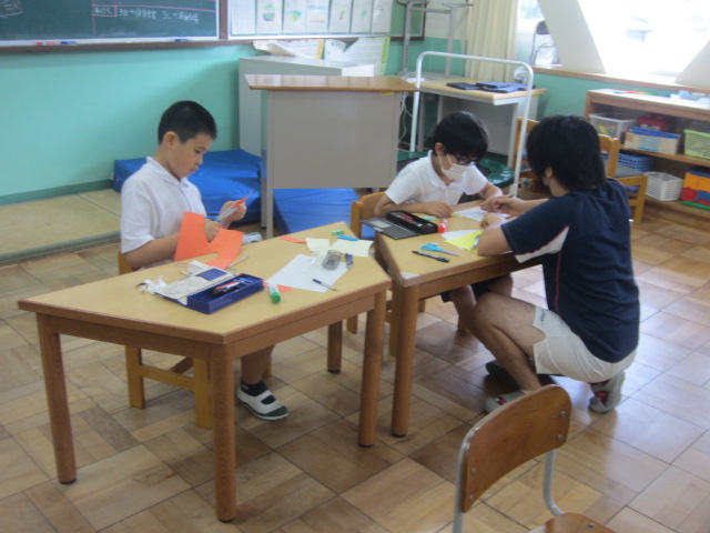 2199-1.jpg