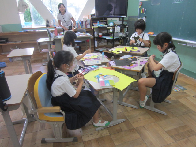 2199-3.jpg