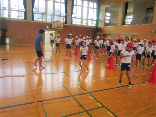 2201-1.jpg