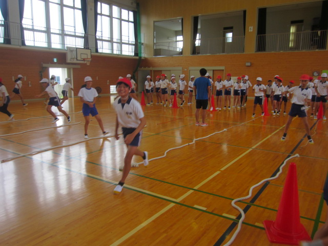 2201-3.jpg