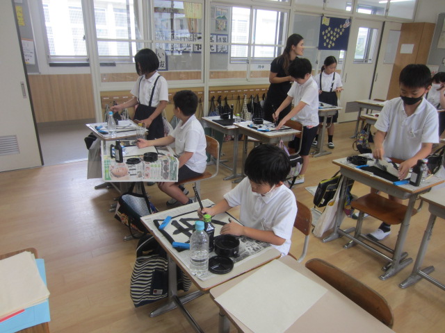 2203-1.jpg
