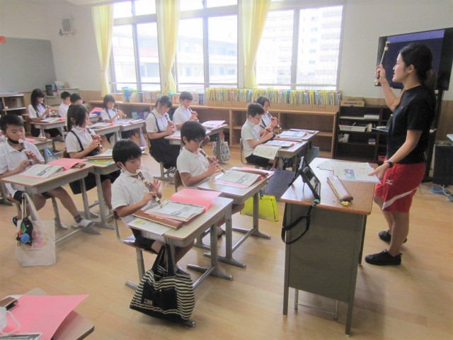 2227-3.jpg