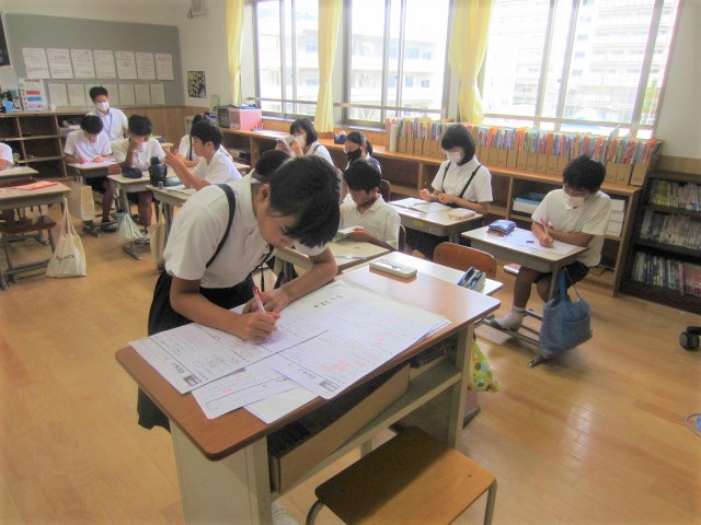 2228-1.jpg