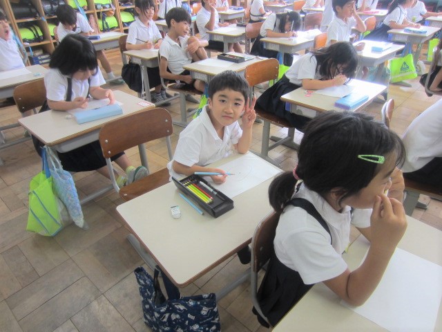 2234-3.jpg