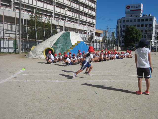2237-2.jpg