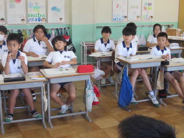 2240-2.jpg
