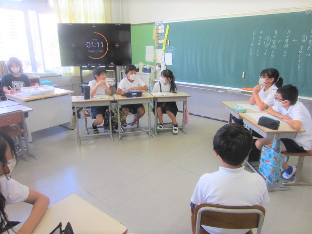 2242-1.jpg