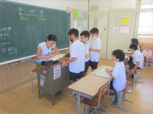 2244-1.jpg