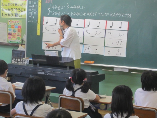 2248-1.jpg