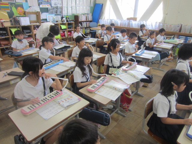 2248-3.jpg