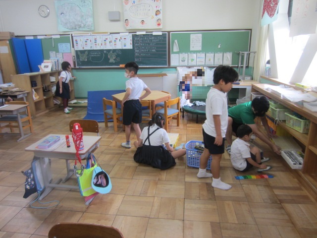 2252-2.jpg