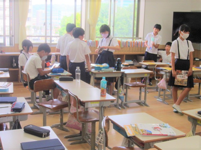 2253-1.jpg