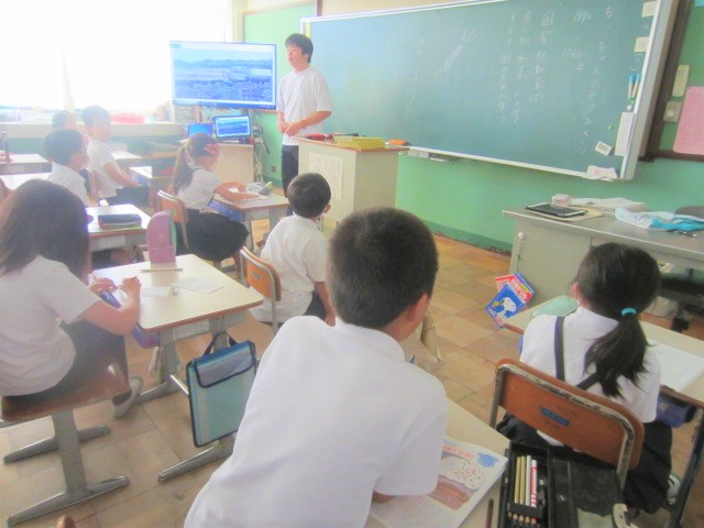2256-1.jpg