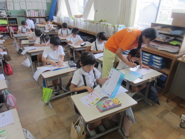 2257-3.jpg