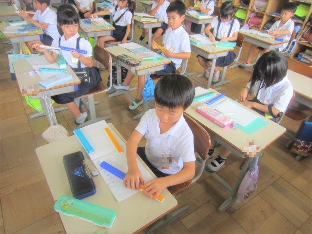 2258-1.jpg