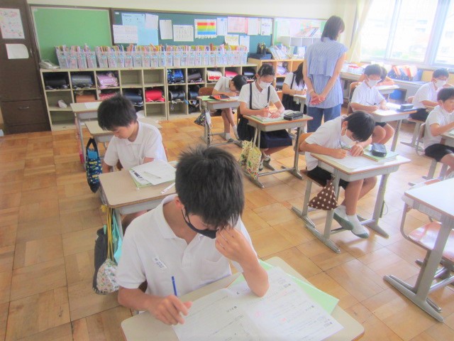 2260-2.jpg