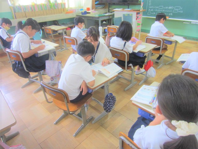 2261-1.jpg