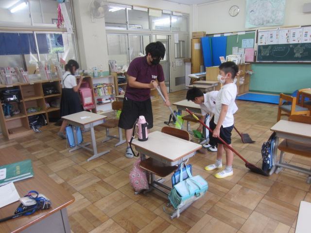 2284-1.jpg