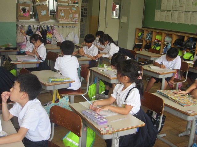 2288-1.jpg