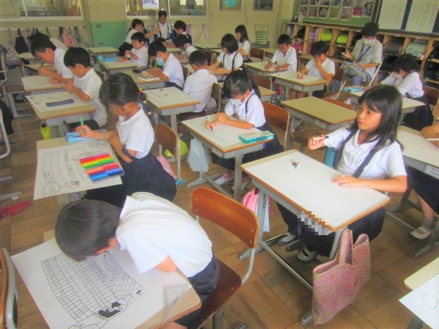 2290-1.jpg