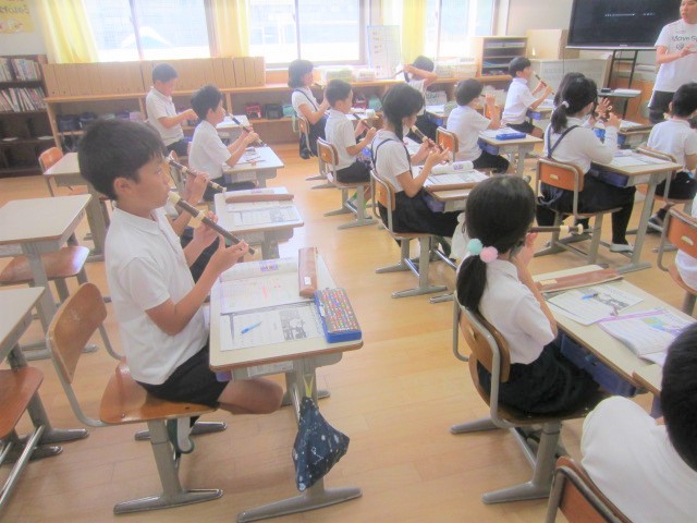 2293-1.jpg