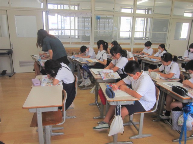2296-1.jpg