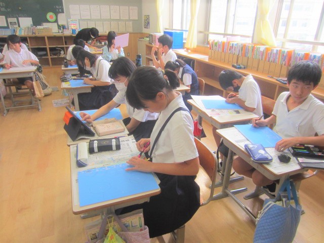2297-3.jpg