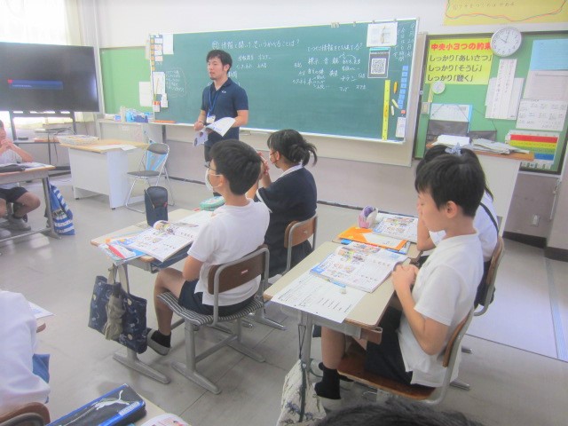 2301-1.jpg