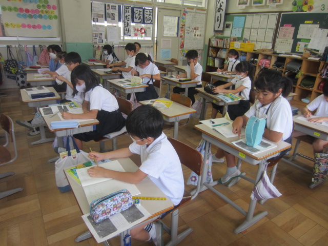 2302-1.jpg