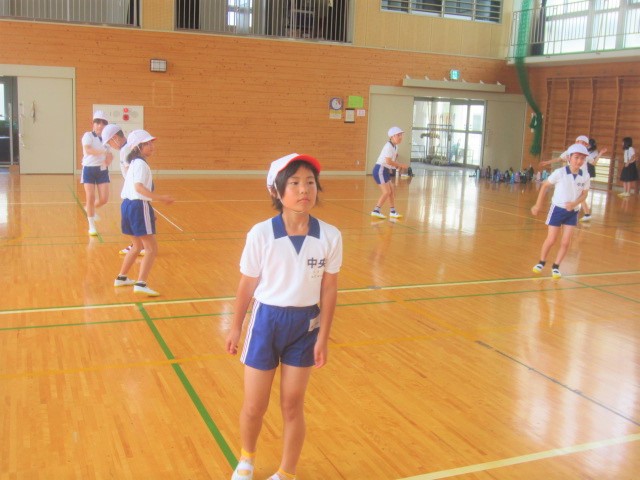 2303-1.jpg