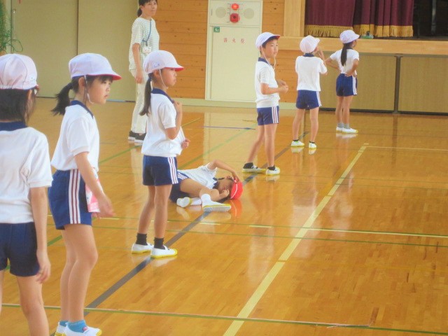 2303-3.jpg