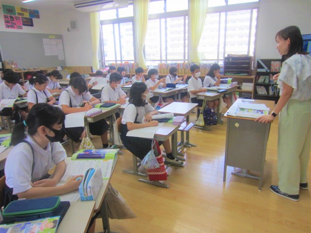 2306-2.jpg
