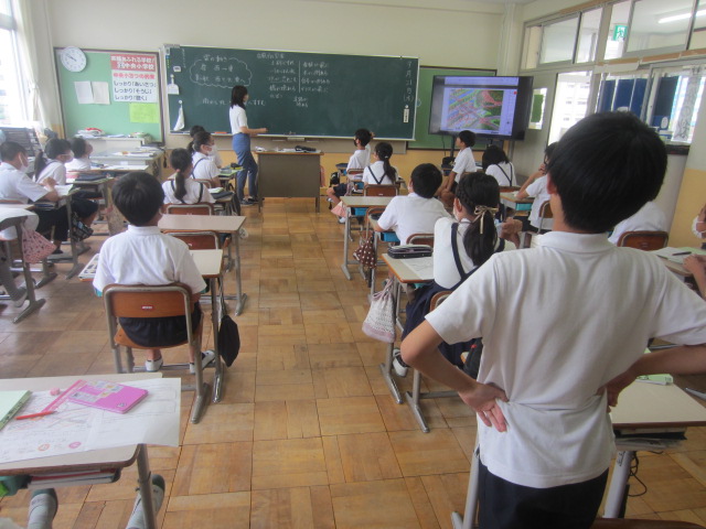 2322-1.jpg
