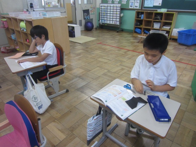 2323-1.jpg