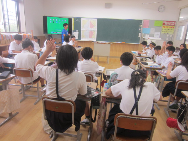 2326-1.jpg