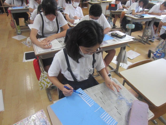 2330-3.jpg