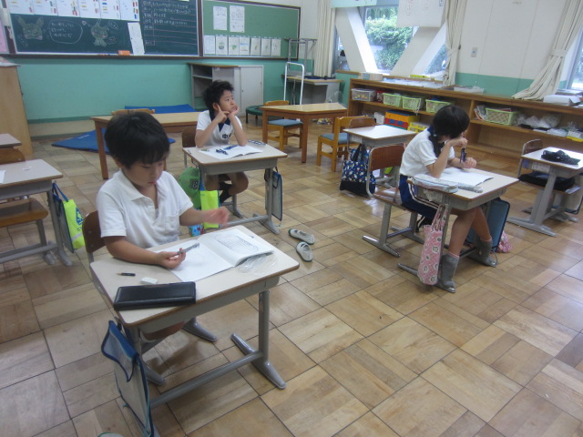 2334-1.jpg