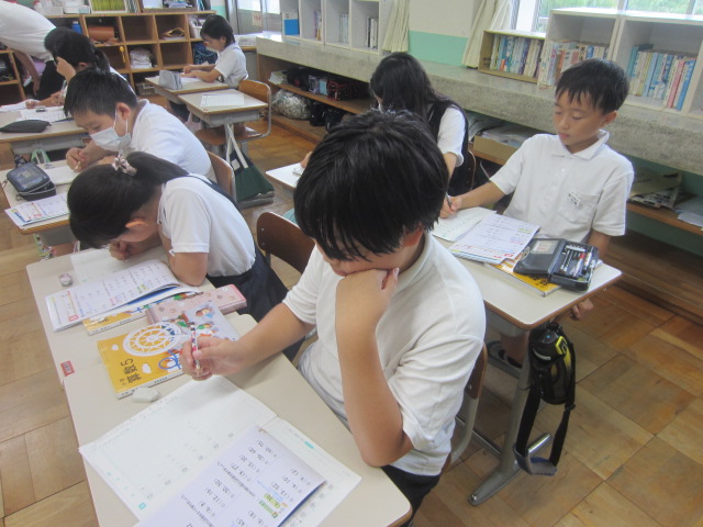 2335-1.jpg