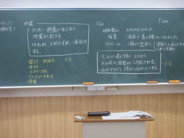 2337-1.jpg