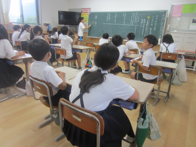 2342-2.jpg