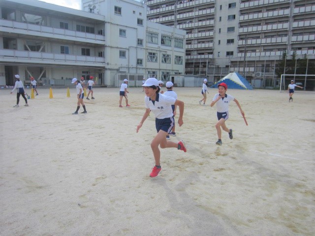 2346-2.jpg