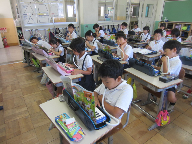 2354-2.jpg