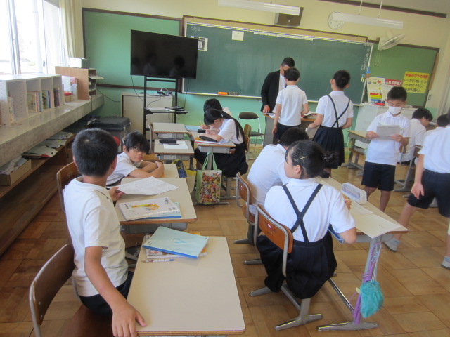 2355-2.jpg