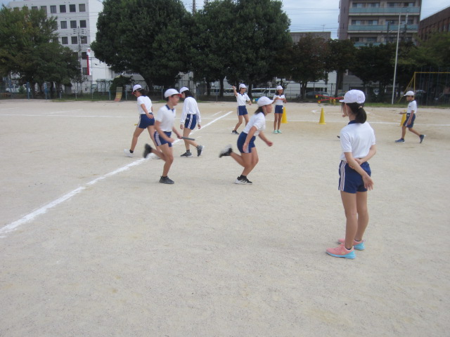 2368-3.jpg