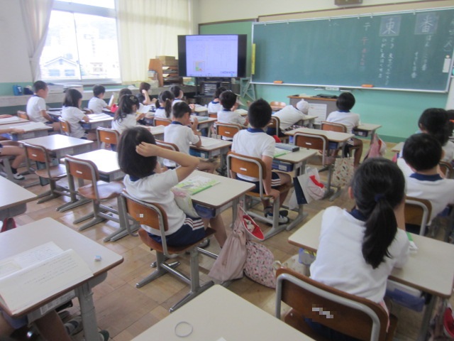 2371-1.jpg