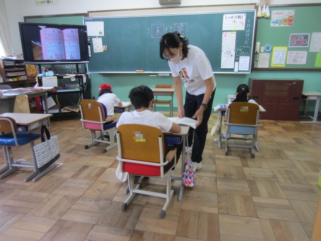 2373-2.jpg