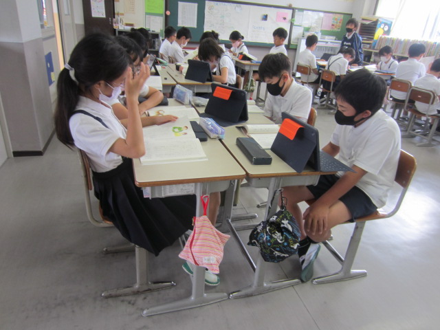 2378-2.jpg