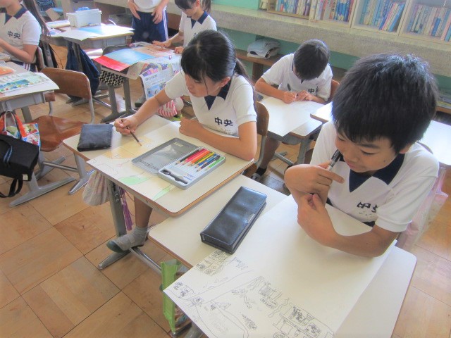 2393-1.jpg